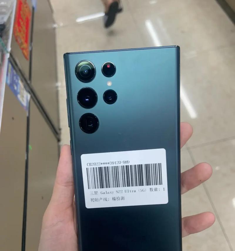 三星连折手机怎么样?性能和设计有何特点?
