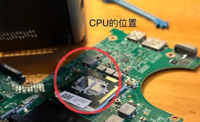 戴尔台式电脑风扇异响的解决方法是什么？