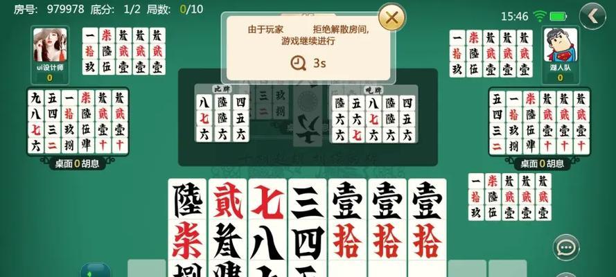 米茨在英雄联盟游戏中的玩法是什么?