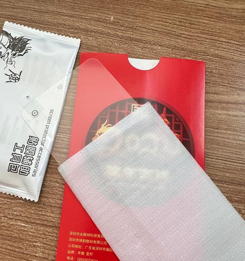 英雄联盟想自由怎么玩?如何在游戏里保持自由发挥?