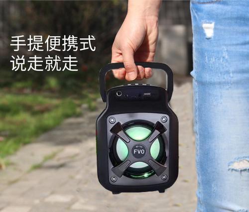拍舞卡手机支架使用方法是什么?