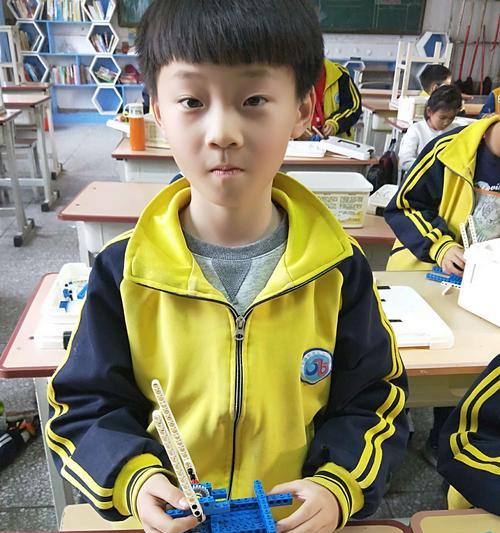 手机支架钢珠球拧紧方法是什么?如何确保稳定性?