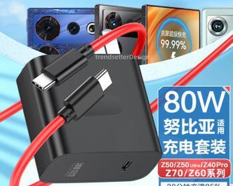 充电器使用后充电效果如何?