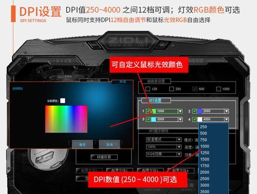 魔兽世界网吧版怎么玩新手教程？网吧版与普通版有何不同？