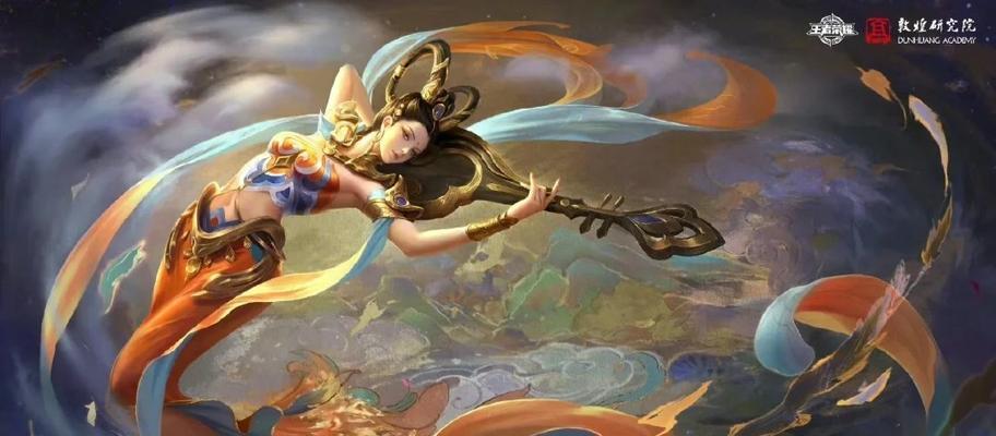 王者荣耀种种子能获得哪些皮肤？