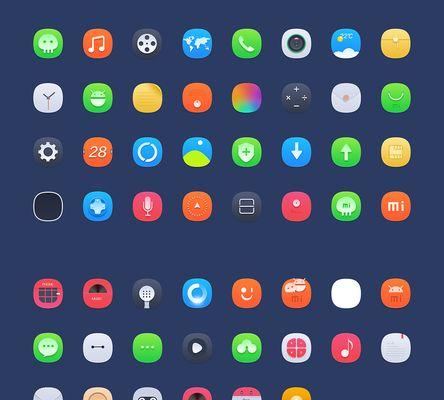 游戏笔记本怎么布局图?布局图的制作方法是什么?