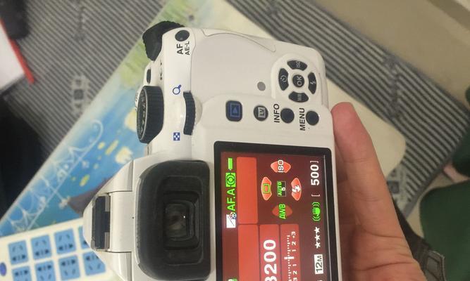 蜂鸟充电器的匹配方法是什么？