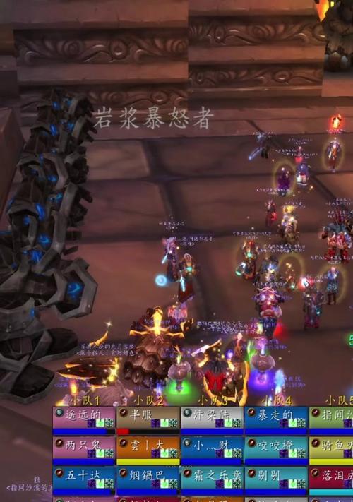 魔兽世界怎么找自己的技能?技能栏自定义方法是什么?