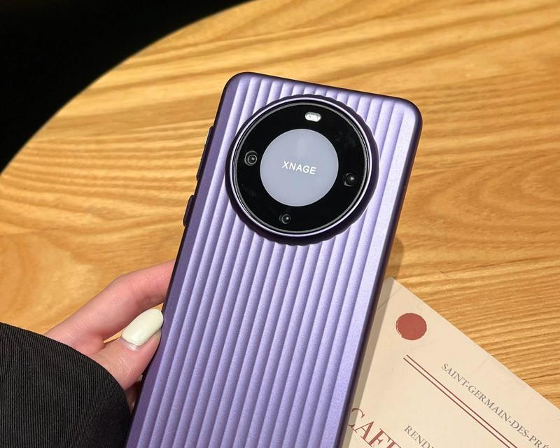 超薄瓦楞手机壳如何安装?使用中应注意哪些问题?