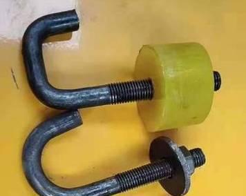 热水器挂钩拆除的正确步骤是什么?