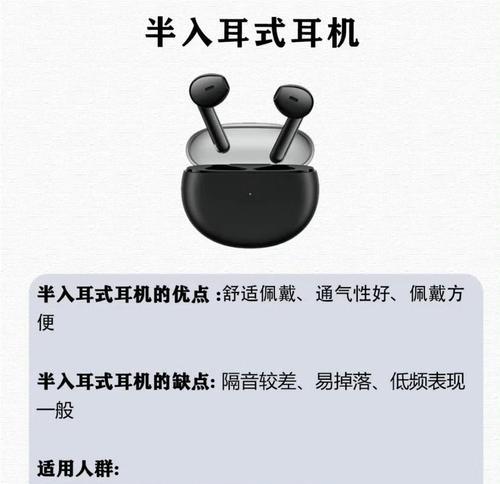 台式电脑耳机如何正确佩戴?佩戴耳机有哪些注意事项?