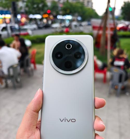 vivo手机设置海啸预警的具体步骤是什么?