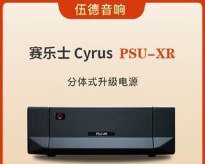和弦教程转换器使用中遇到问题怎么办？