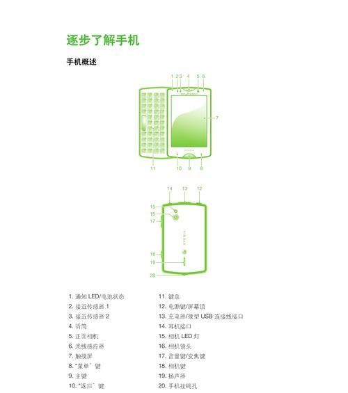 索爱手机屏幕调节方法是什么？调节屏幕大小有哪些步骤？