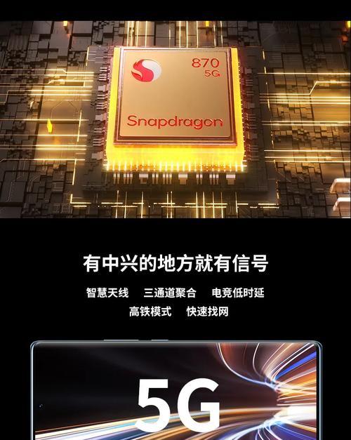 九欧散热器拆卸步骤是什么?
