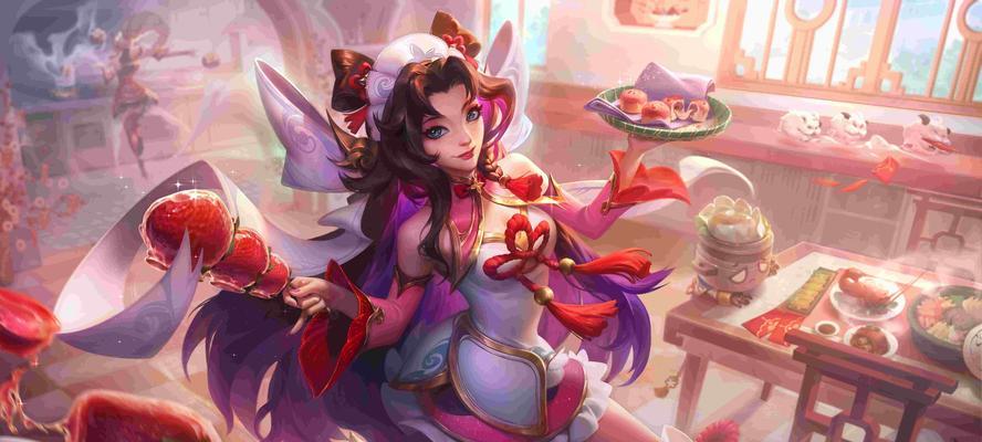 英雄联盟载入完成闪退是什么原因?如何解决?