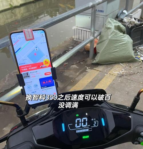 电瓶车坐桶拆卸方法是什么?拆卸时需要注意什么?