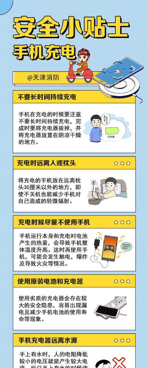 湖北地区iPhone国补政策如何申请?操作流程是怎样的?