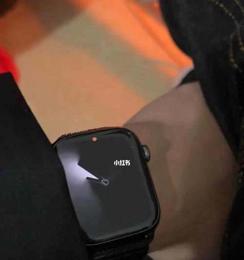 怎么拆卸手表表盘苹果?拆卸过程中需要注意什么?