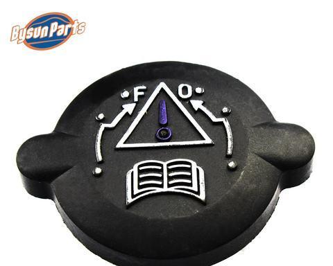 CFB卡如何正确插入YUCHU读卡器?操作中可能遇到哪些问题?