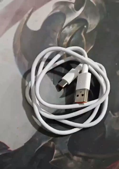 圆口超长数据线的正确使用方法是什么?使用时应注意什么?