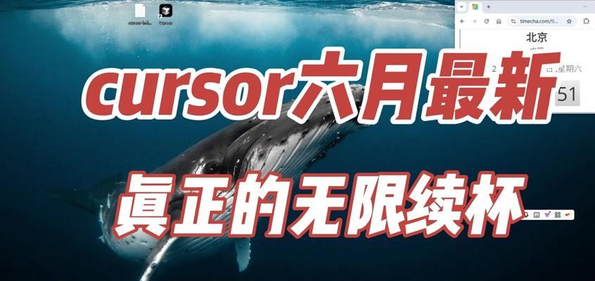 魔兽世界大脚插件移除队伍成员方法?