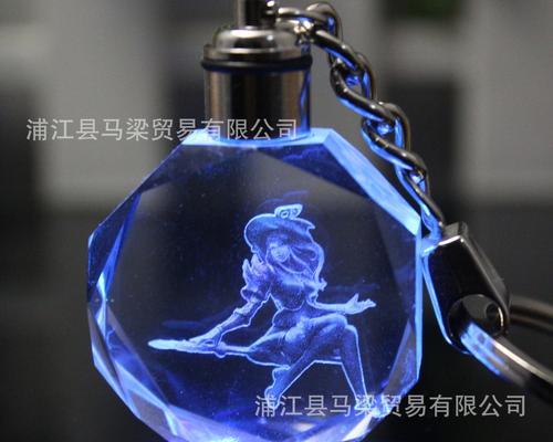 英雄联盟钥匙用途是什么?如何获得?