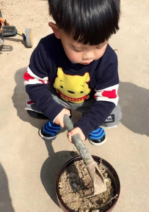 魔兽世界肥沃的泥土挖掘方法是什么?有何用途?