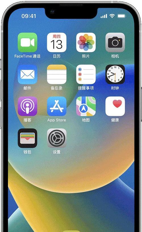 比心游戏主播如何实现直播投屏?投屏功能的设置步骤是什么?