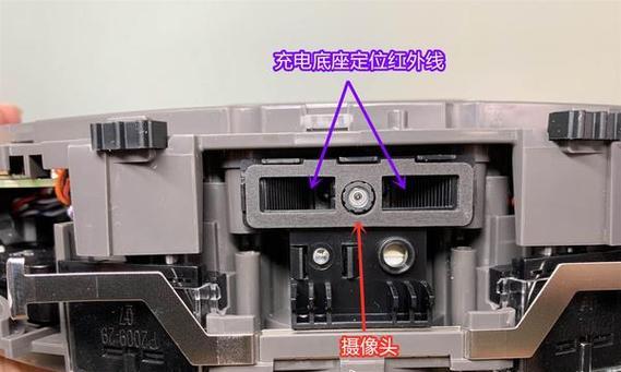 家用电控箱散热器拆卸步骤是什么?