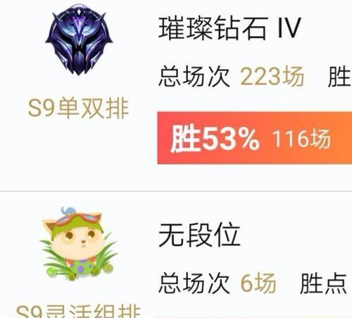 英雄联盟4键位设置方法是什么?设置后操作有何改变?
