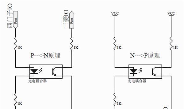 光电转换器出现故障时应如何处理？常见问题有哪些？