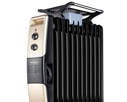 超大冰磁散热器怎么用?冰磁散热器的正确使用方法是什么?