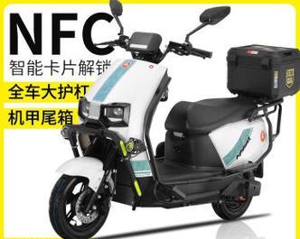 小哈换电缺少72v电池的原因是什么？