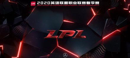英雄联盟2v2模式何时回归?2025年有何计划?