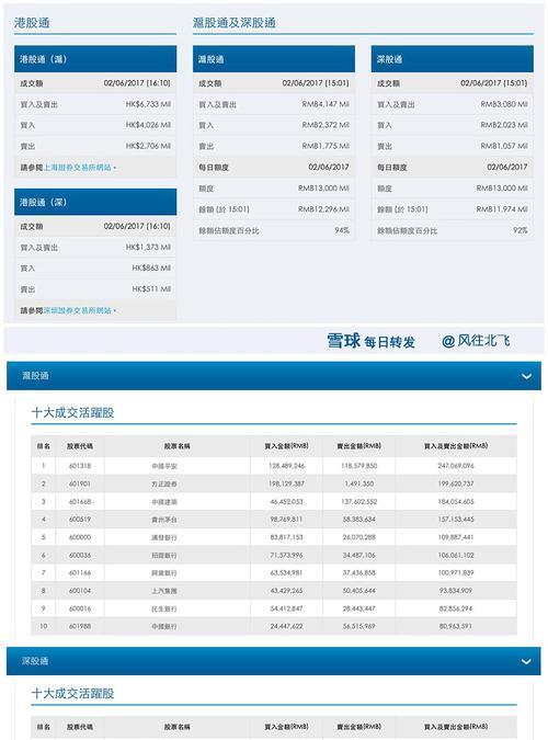 海康扫码枪与iPad连接步骤是什么?