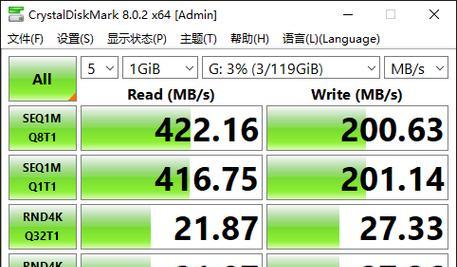 联想u盘安装软件的步骤是什么?是否需要特定的驱动程序?