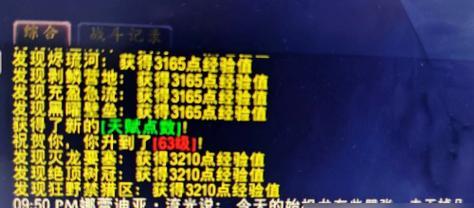 魔兽战斗中有哪些快速提升技巧?