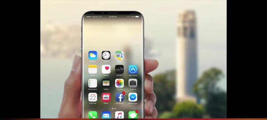 小米4k显示器如何实现高帧率？高帧率设置方法是什么？