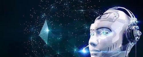 特训模式中出现的机器人有哪些?它们的特性是什么?