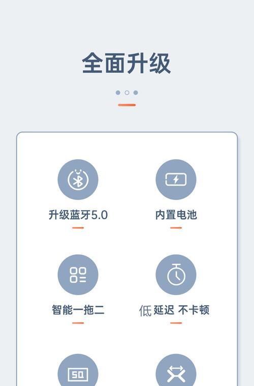 转接蓝牙适配器使用方法是什么?兼容性如何?