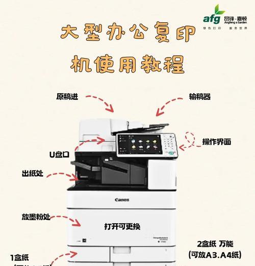 网络驱动打印机安装流程？