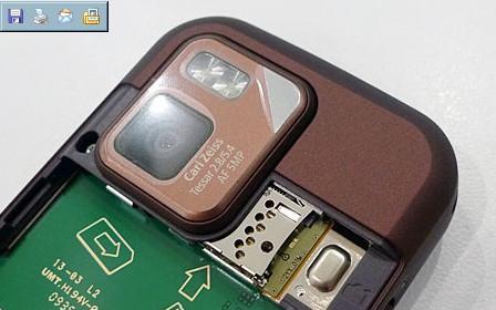 转换器大内存卡怎么插？插法正确与否影响性能吗？
