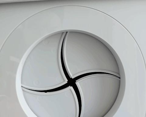 利民光圈散热器性能如何？用户反馈怎么样？