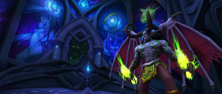 魔兽世界磁盘空间不足如何解决?有哪些方法?