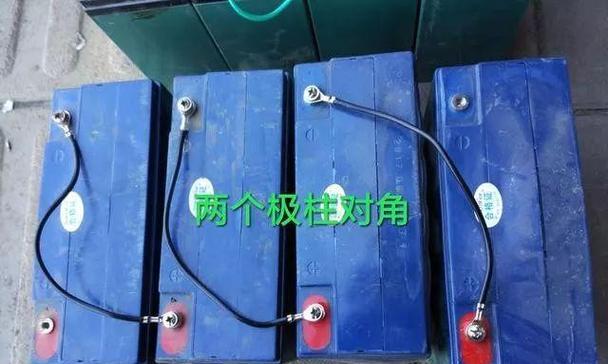 电瓶车电瓶拆卸步骤是什么?拆卸时应注意什么?