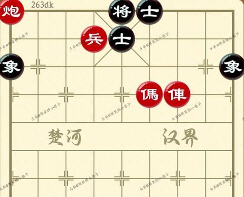 陈泽英雄联盟6个号有何特别？如何管理？