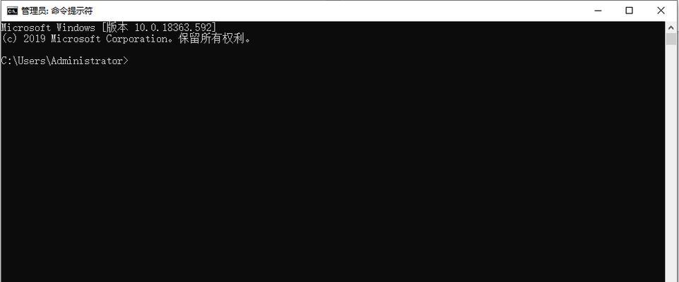 机械硬盘系统崩溃后如何恢复数据?需要什么工具?