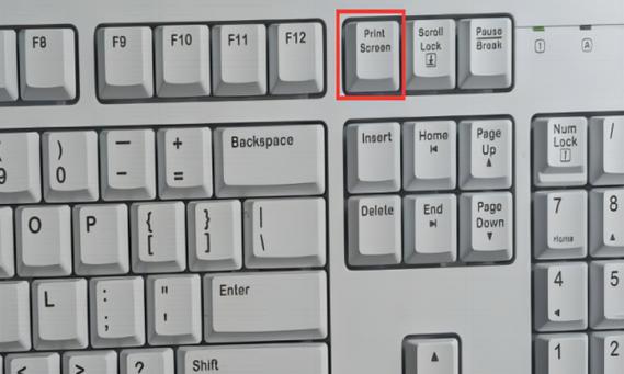 扩展显示器快捷键有哪些方法？如何自定义快捷键？