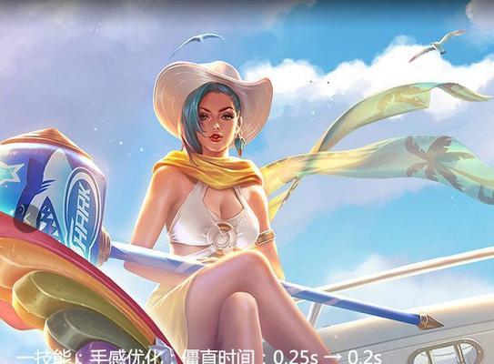 哪个王者荣耀模拟器更流畅?使用体验如何?